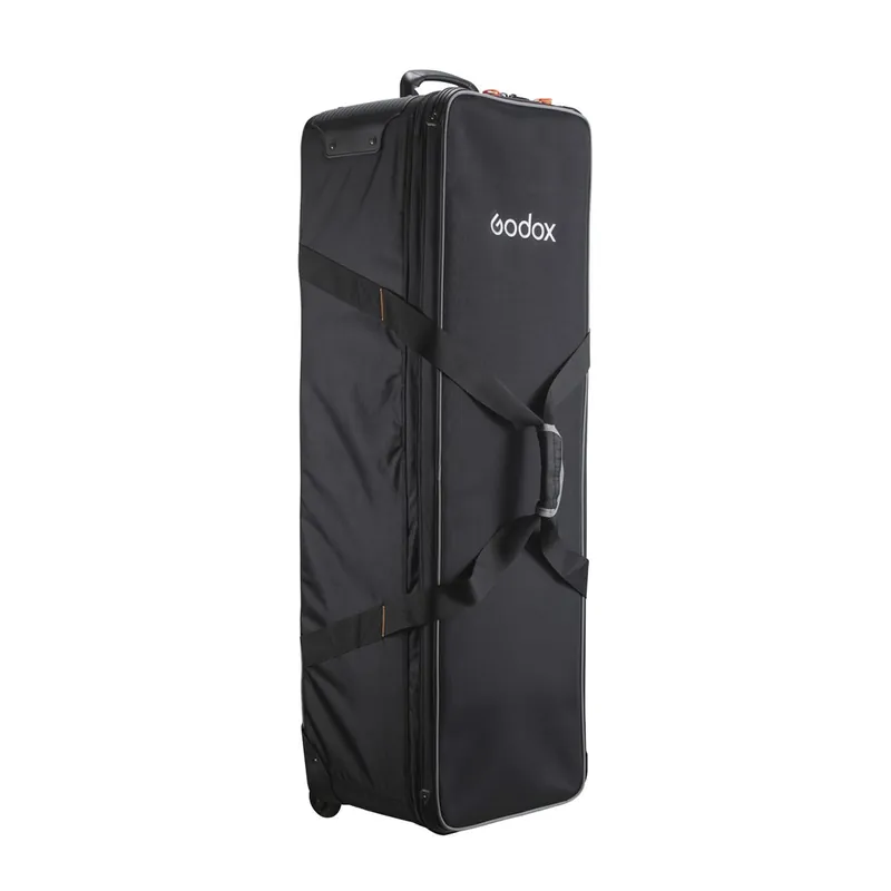 Abverkauf Godox CB 01 Trolley